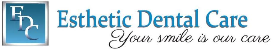 Esthetic Dental Care – Best Dentist San Jose 